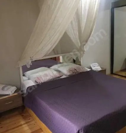 Villa Gunluk Kiralik Havuzlu *