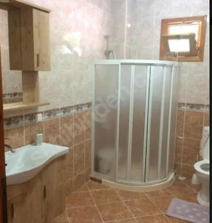 Gunluk Kiralik Havuzlu * Sakarya (Marmara)