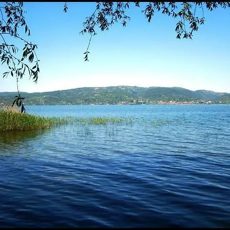 Gunluk Kiralik Havuzlu