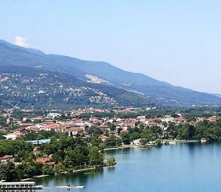 Gunluk Kiralik Havuzlu * Sakarya (Marmara)