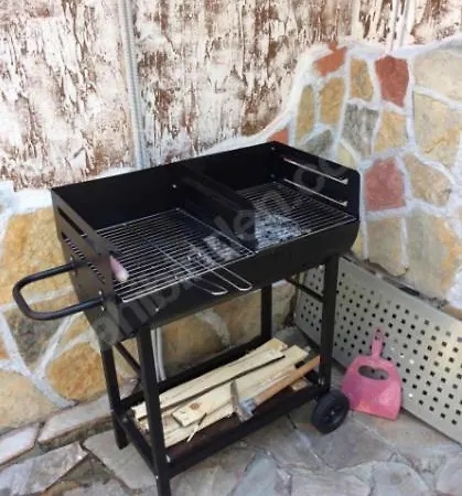 Gunluk Kiralik Havuzlu Villa *